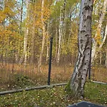 Apartamento - Bursztynowy Zakatek - 300m Od Morza