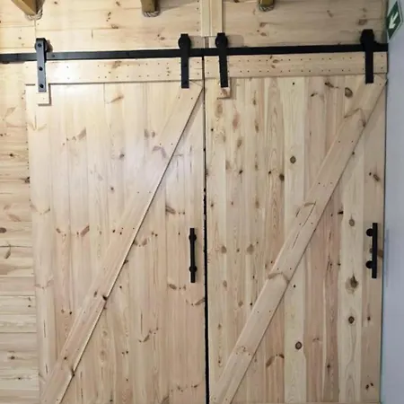 - Bursztynowy Zakatek - 300m Od Morza Apartamento *