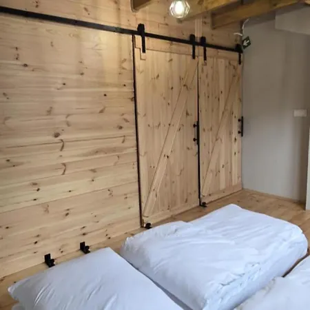 - Bursztynowy Zakatek - 300m Od Morza