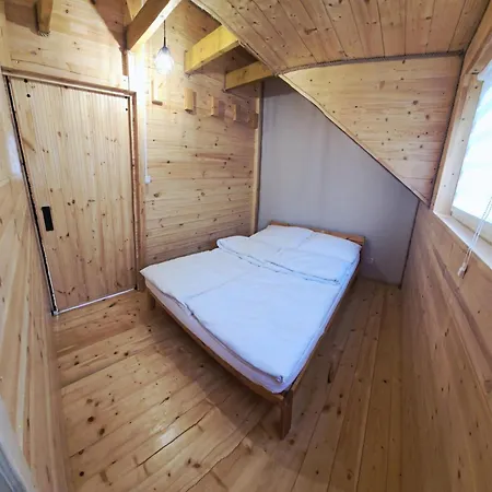 Apartamento - Bursztynowy Zakatek - 300m Od Morza