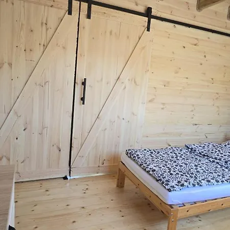 - Bursztynowy Zakatek - 300m Od Morza Apartman *